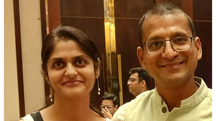 Effectiv, Newtral.io, Plotch.ai raise early-stage funding