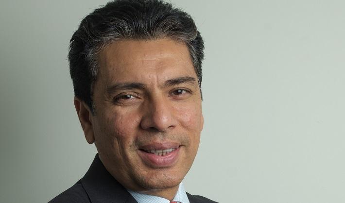 TPG-backed AHH’s Vishal Bali on acquisitions, margins and consolidation in IVF