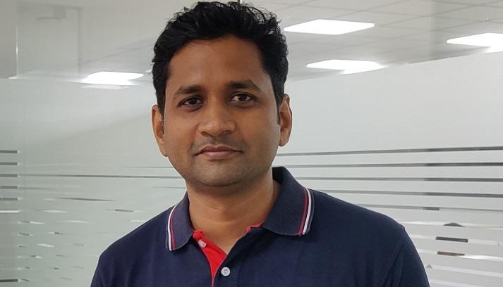 TPG, KKR-backed Five-Star Business’ CEO on growth areas, fintech competition and more