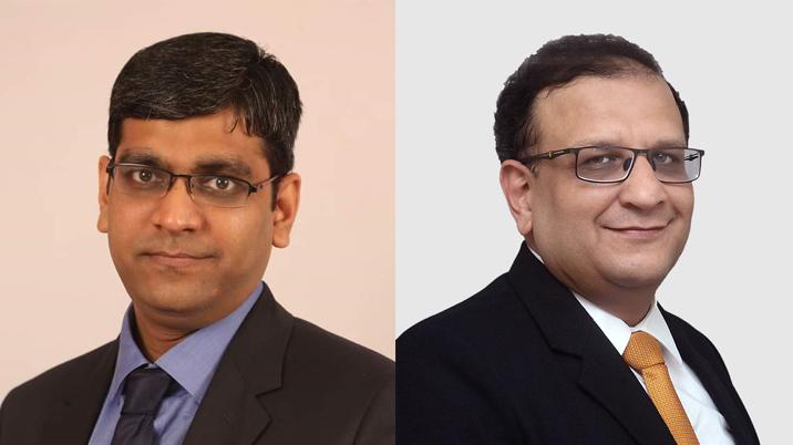 SEBI's new FPI norms will improve transparency but must not dampen bullish sentiment