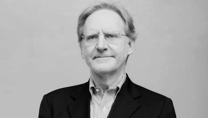 Returning LP may triple cheque size for TLcom’s second Africa VC fund