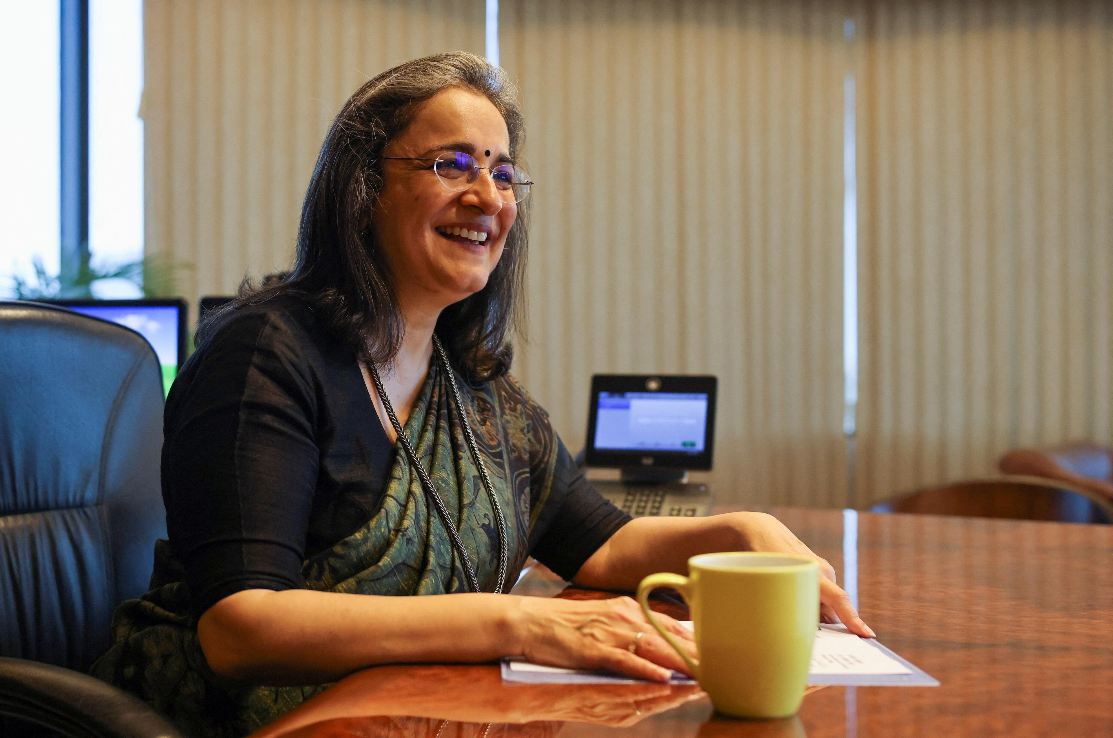 SEBI to consider permitting delisting via fixed price