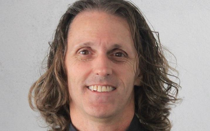 ChrysCapital-backed education financier Varthana bags fresh capital