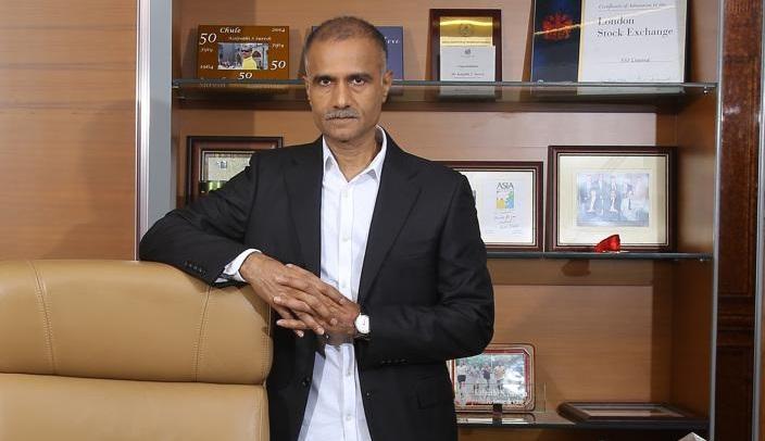 Decoding Veranda Learning's acquisition puzzle and post-merger playbook