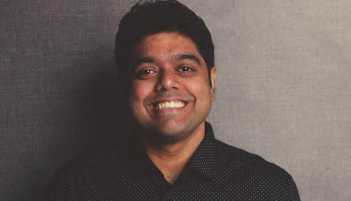 Infra.Market may have to rework the math of over $70 mn acquisition