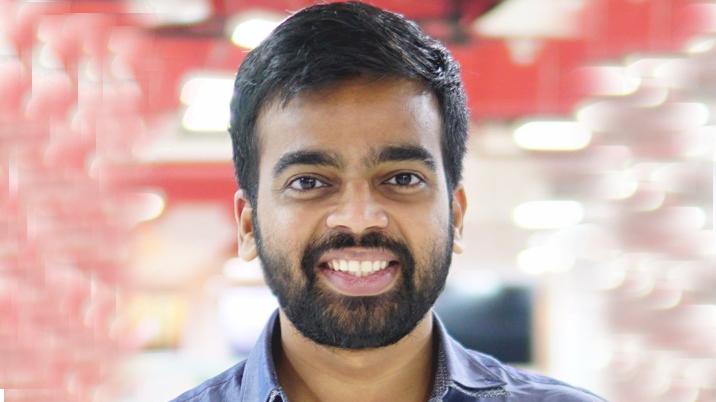 Buffeted by headwinds, WazirX looks at new revenue streams