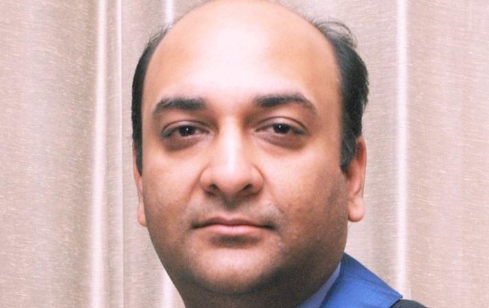 Singhanias strike takeover deal to enter defence sector