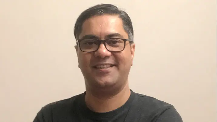 FoldHealth, Neuron Energy, five others raise early-stage funding