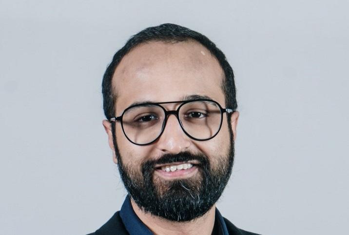 Aim to be a prominent LP via FoF, weighing private credit: Waterfield's Jhunjhunwala