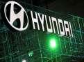 Hyundai Motor India files for IPO, could be country's biggest