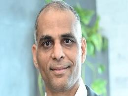 Alpha Alternatives strikes new deal from credit fund