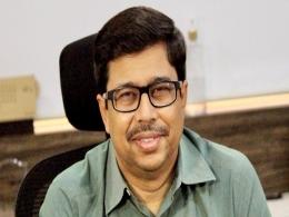Khazanah-backed Xpressbees snaps up Trackon