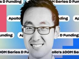 Nexus-backed Apollo.io amasses $100 mn to enter unicorn club