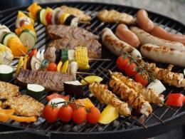 Bottomline: Absolute Barbeque FY23 margins stagnant despite steady topline growth