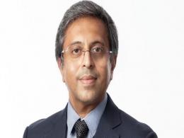 CapitaLand's India Trust inks deal with Casa Grande Group for assets in south India