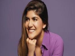 Svatantra Microfin to buy Sachin Bansal's Chaitanya for $180 mn