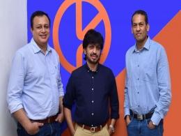 Inflection Point Ventures scores big from two-year old bet