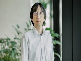 Mixi's Tomoharu Urabe on the company's first VC fund outside Japan and India roadmap