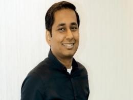 Quadria-backed MediBuddy in talks for more M&As after buying vHealth, Clinix