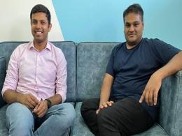 Early-stage startups Qoruz, Expertrons raise funding