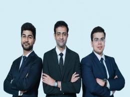 Beams Fintech Fund backs Credgenics as new investor in $50 mn round