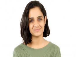 Nexus backs DynamoFL; Aretto, three others get early-stage funding