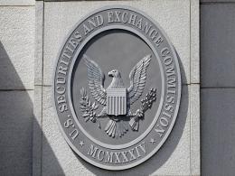US SEC to crack the whip on ESG, deceptive growth-claiming funds
