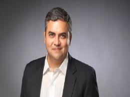 360 One to float healthcare PE fund, other sector-focused vehicles