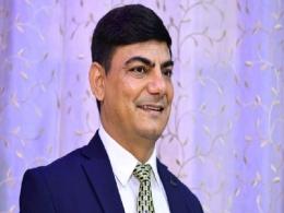 Early-stage startups Square Insurance, Hypergro raise funding