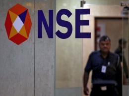 NSE seeks government intervention in IPO standoff with SEBI
