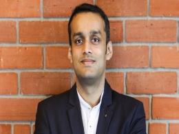 Tiger Global-backed Unacademy's exec steps down after three years