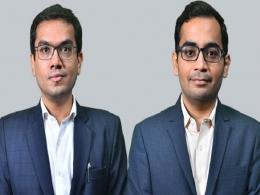 Motilal Oswal Alts changes tack for sixth real estate fund, adds new target market