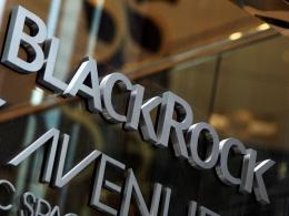 BlackRock eyes an exit as India portfolio firm scouts for new investors