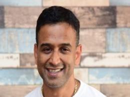 Zerodha's FY23 profit growth slows; brokerage bullish on F&O vertical
