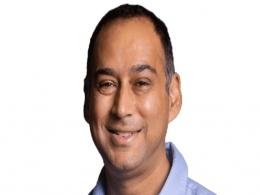 Asset tokenisation platform Terazo to set out for maiden fundraise