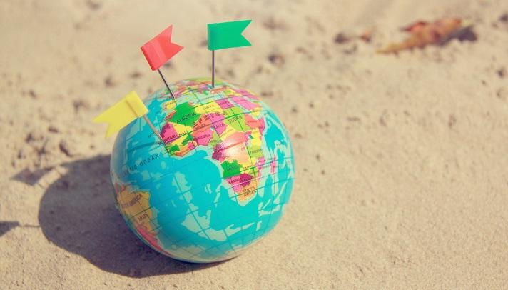 Africa-focussed VC The Catalyst Fund bags US LP for climate-tech fund