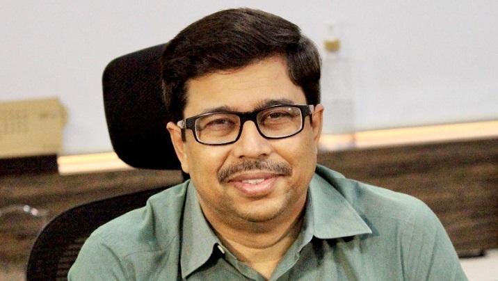 Xpressbees snags $80 mn from Ontario Teachers’ arm