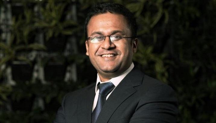 Amplus Solar’s Abhishek Goyal on doubling capacity, policy woes and more