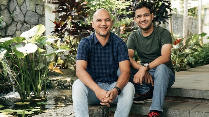 Wootz.work, Yummy Plate, Boxs raise early-stage funding