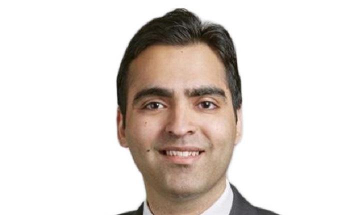 Canadian pension fund OTPP set to raise exposure to India infrastructure sector