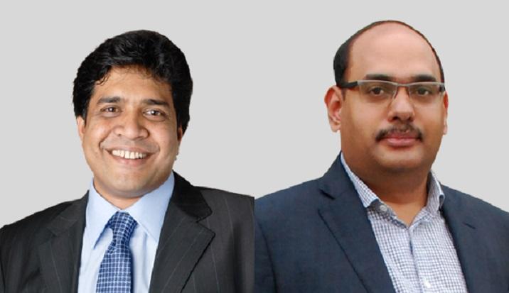 What is clouding GIC-controlled Greenko’s outlook as it diversifies into new areas?