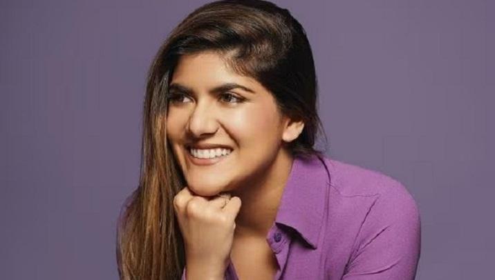 Advent, Multiples PE invest $230 mn in microlender Svatantra