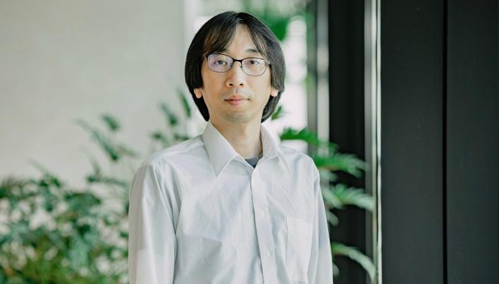 Lumikai backer MIXI sets up $50 mn India-focussed corporate VC arm