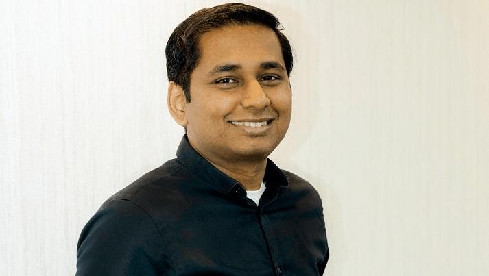 MediBuddy grabs $18 mn more from Quadria, other investors