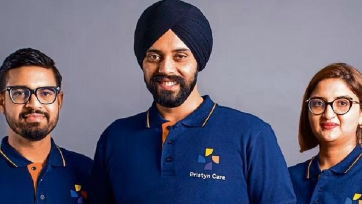 VC-backed Pristyn Care’s ‘uberisation’ of surgeries faces multiple questions on biz practices