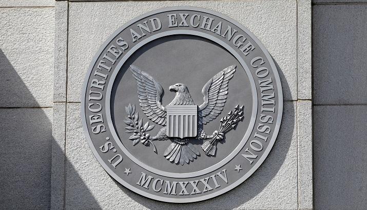 US SEC to crack the whip on ESG, deceptive growth-claiming funds