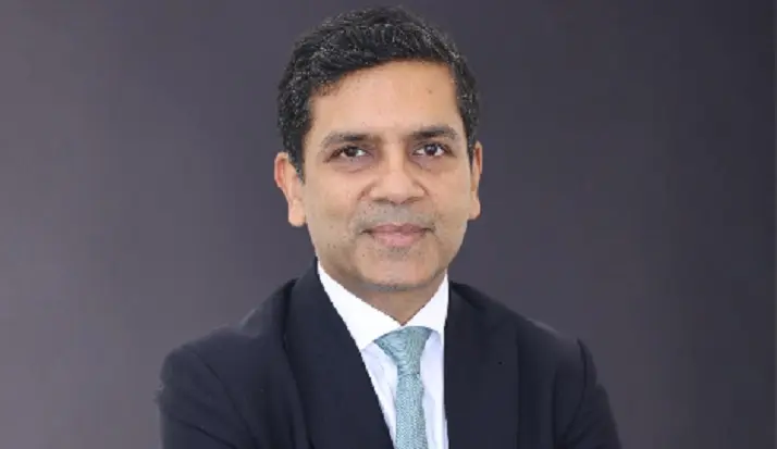 Kedaara Capital bets on Axis Finance at over $1.5-bn valuation