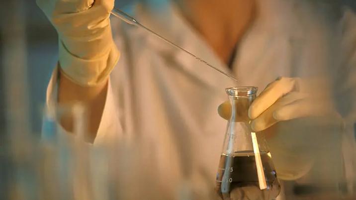 International Chemical Investors Group acquires majority stake in Hyderabad firm