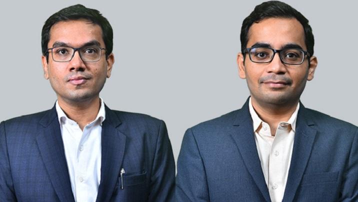 Motilal Oswal Alts changes tack for sixth real estate fund, adds new target market