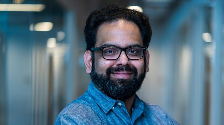 Dukaan, Agnikul backer Veda VC marks first close of maiden fund